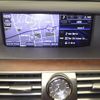 lexus ls 2013 -LEXUS--Lexus LS UVF45-5017183---LEXUS--Lexus LS UVF45-5017183- image 7