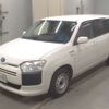 toyota succeed-van 2019 -TOYOTA--Succeed Van 6AE-NHP160V--NHP160-0007400---TOYOTA--Succeed Van 6AE-NHP160V--NHP160-0007400- image 1