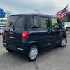 daihatsu move-canbus 2024 -DAIHATSU 【名変中 】--Move Canbus LA850S--1041992---DAIHATSU 【名変中 】--Move Canbus LA850S--1041992- image 23