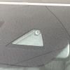 mazda cx-8 2018 quick_quick_KG2P_KG2P-109006 image 6