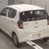 toyota pixis-epoch 2020 CFJ1655894 image 2