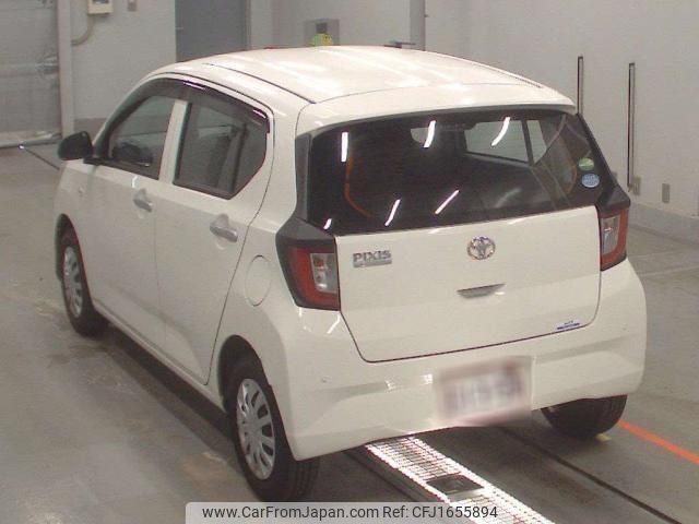 toyota pixis-epoch 2020 CFJ1655894 image 2