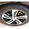 honda odyssey 2017 -HONDA--Odyssey RC1--1126635---HONDA--Odyssey RC1--1126635- image 16