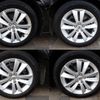 volvo v60 2019 -VOLVO--Volvo V60 DBA-ZB420--YV1ZW10MDK1023277---VOLVO--Volvo V60 DBA-ZB420--YV1ZW10MDK1023277- image 29