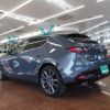 mazda mazda3-fastback 2022 quick_quick_5BA-BPFP_BPFP-202909 image 11