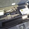 honda n-wgn 2021 CFJ1564793 image 30