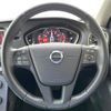 volvo v40 2019 quick_quick_MB4154T_YV1MV2920K2572031 image 8