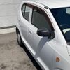 mazda carol 2018 -MAZDA--Carol HB36S--HB36S-221083---MAZDA--Carol HB36S--HB36S-221083- image 27
