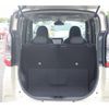 nissan roox 2023 -NISSAN--Roox 4AA-B45A--B45A-0500541---NISSAN--Roox 4AA-B45A--B45A-0500541- image 18