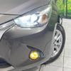 mazda demio 2016 -MAZDA--Demio DBA-DJ3AS--DJ3AS-105992---MAZDA--Demio DBA-DJ3AS--DJ3AS-105992- image 12