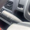 suzuki carry-truck 2024 -SUZUKI 【岡山 480ﾜ3738】--Carry Truck DA16T--DA16T-850296---SUZUKI 【岡山 480ﾜ3738】--Carry Truck DA16T--DA16T-850296- image 38