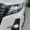 toyota alphard 2015 -TOYOTA--Alphard DBA-AGH35W--AGH35-0001140---TOYOTA--Alphard DBA-AGH35W--AGH35-0001140- image 13