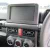suzuki jimny 2025 CFJ1428891 image 20