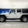 chrysler jeep-wrangler 2014 -CHRYSLER--Jeep Wrangler ABA-JK36L--1C4HJWKG1EL166062---CHRYSLER--Jeep Wrangler ABA-JK36L--1C4HJWKG1EL166062- image 20