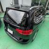 volkswagen golf-touran 2021 quick_quick_3BA-1TDPC_WVGZZZ1TZMW026557 image 14