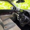 daihatsu cast 2021 quick_quick_5BA-LA250S_LA250S-0216626 image 5
