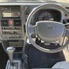nissan clipper-truck 2017 CFJ1746898 image 5