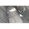 toyota prius 2020 -TOYOTA--Prius DAA-ZVW51--ZVW51-6146356---TOYOTA--Prius DAA-ZVW51--ZVW51-6146356- image 6