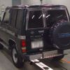 toyota land-cruiser-prado 1995 -TOYOTA 【山梨 530て7701】--Land Cruiser Prado KZJ71G-0004826---TOYOTA 【山梨 530て7701】--Land Cruiser Prado KZJ71G-0004826- image 7