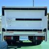 isuzu elf-truck 2013 -ISUZU 【土浦 400ﾄ6827】--Elf TKG-NJR85A--NJR85-7029299---ISUZU 【土浦 400ﾄ6827】--Elf TKG-NJR85A--NJR85-7029299- image 34