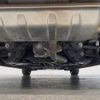 fiat fiat-others 2020 -FIAT--Fiat ABA-NF2EK--JC8NF2EKA00144877---FIAT--Fiat ABA-NF2EK--JC8NF2EKA00144877- image 20