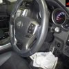 toyota mark-x 2013 -TOYOTA--MarkX GRX130-6076396---TOYOTA--MarkX GRX130-6076396- image 6