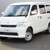 toyota townace-van 2024 -TOYOTA 【香川 400ﾂ3955】--Townace Van 5BF-S403M--S403M-0028692---TOYOTA 【香川 400ﾂ3955】--Townace Van 5BF-S403M--S403M-0028692- image 27