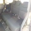 toyota roomy 2020 -TOYOTA--Roomy DBA-M910A--M910A-0087081---TOYOTA--Roomy DBA-M910A--M910A-0087081- image 4