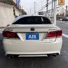 toyota crown 2014 -TOYOTA--Crown DAA-AWS210--AWS210-6075402---TOYOTA--Crown DAA-AWS210--AWS210-6075402- image 7