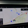 audi s8 2021 CFJ1585622 image 16