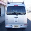 daihatsu hijet-van 2020 -DAIHATSU 【豊田 480】--Hijet Van 3BD-S321V--S321V-0469700---DAIHATSU 【豊田 480】--Hijet Van 3BD-S321V--S321V-0469700- image 35