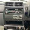 mitsubishi minicab-truck 1996 Mitsuicoltd_MBMT0427216R0705 image 12