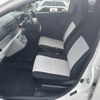 daihatsu mira-e-s 2020 -DAIHATSU--Mira e:s 5BALA350S--LA350S0207441---DAIHATSU--Mira e:s 5BALA350S--LA350S0207441- image 17