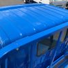 toyota dyna-truck 2013 CFJ1620547 image 14