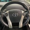 toyota prius 2014 quick_quick_DAA-ZVW30_ZVW30-1868629 image 7