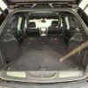 jeep grand-cherokee 2020 CFJ1784164 image 11