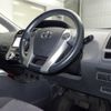 toyota prius-α 2011 -TOYOTA--Prius α ZVW40W-3003065---TOYOTA--Prius α ZVW40W-3003065- image 4