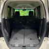 honda n-box 2016 CFJ1723995 image 11