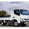 mitsubishi-fuso canter 2016 GOO_NET_EXCHANGE_0208594A30241116W003 image 10