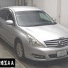 nissan teana 2011 -NISSAN 【大宮 331ﾇ2301】--Teana J32-202393---NISSAN 【大宮 331ﾇ2301】--Teana J32-202393- image 1