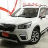 subaru forester 2018 CFJ1877531 image 1