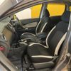 nissan note 2019 -NISSAN--Note DAA-HE12--HE12-295090---NISSAN--Note DAA-HE12--HE12-295090- image 11