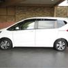 honda freed 2022 -HONDA 【京都 599ﾓ9369】--Freed 6AA-GB7--GB7-3205719---HONDA 【京都 599ﾓ9369】--Freed 6AA-GB7--GB7-3205719- image 35