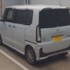 honda n-box 2023 -HONDA 【千葉 581ﾖ5320】--N BOX 6BA-JF5--JF5-2006376---HONDA 【千葉 581ﾖ5320】--N BOX 6BA-JF5--JF5-2006376- image 5