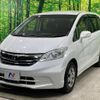 honda freed 2013 -HONDA--Freed DBA-GB3--GB3-3001679---HONDA--Freed DBA-GB3--GB3-3001679- image 17