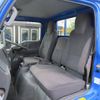 isuzu elf-truck 2019 CFJ1806574 image 11
