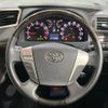 toyota vellfire 2013 CFJ1792489 image 11
