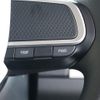 daihatsu move-canbus 2025 CFJ1572910 image 18