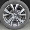 lexus rx 2017 -LEXUS--Lexus RX DAA-GYL25W--GYL25-0014209---LEXUS--Lexus RX DAA-GYL25W--GYL25-0014209- image 24