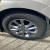 mazda mazda-others 2022 -MAZDA--ﾏﾂﾀﾞ2 5BA-DJLFS--DJLFS-770621---MAZDA--ﾏﾂﾀﾞ2 5BA-DJLFS--DJLFS-770621- image 6
